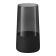 Стакан для воды высокий Black Edition, черный фото 28