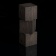 Стела Woodwise фото 7