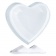 Сублимационная стела Pictory Heart фото 5