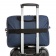 Сумка для ноутбука Impact из RPET AWARE™, 15.6" фото 14