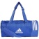Сумка-рюкзак Convertible Duffle Bag, ярко-синяя фото 1