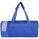Сумка-рюкзак Convertible Duffle Bag, ярко-синяя фото 3