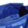 Сумка-рюкзак Convertible Duffle Bag, ярко-синяя фото 4