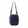 Сумка XD Design Boxy Sling фото 34