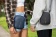 Сумка XD Design Boxy Sling фото 67