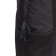 Сумка женская Core Tote Bag, черная фото 5