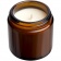 Свеча ароматическая Calore, лаванда и базилик фото 4