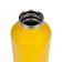 Термобутылка вакуумная герметичная Asti, желтая фото 6