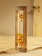 Термометр «Галилео» в деревянном корпусе, неокрашенный фото 8