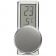 Термометр на присоске Gantshill фото 1