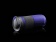 Термостакан Byron, вакуумный, герметичный, ярко-синий фото 6