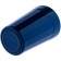 Термостакан iconyMug, темно-синий фото 3