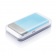 Тонкое зарядное устройство, 4600 mAh фото 12