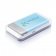 Тонкое зарядное устройство, 4600 mAh фото 13