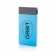 Тонкое зарядное устройство, 4600 mAh фото 17