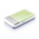 Тонкое зарядное устройство, 4600 mAh фото 14