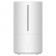 Увлажнитель воздуха Xiaomi Smart Humidifier 2, белый фото 2