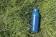 Вакуумная бутылка Flow из переработанной нержавеющей стали RCS, 540 мл фото 9