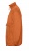 Ветровка из нейлона Surf 210, оранжевая фото 5