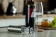 Винный набор Wine Diesel, серебристый фото 10