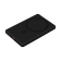 Внешний аккумулятор Atlantis PD 5000mAh с функцией беспроводной зарядки 15W, черный фото 1