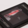 Внешний аккумулятор Atlantis PD 5000mAh с функцией беспроводной зарядки 15W, черный фото 53