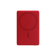Внешний аккумулятор Atlantis PD 5000mAh с функцией беспроводной зарядки 15W, красный фото 53