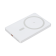 Внешний аккумулятор Atlantis PD 5000mAh с функцией беспроводной зарядки 15W, серебряный фото 30