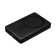 Внешний аккумулятор Atlantis PD Plus 10000mAh с функцией беспроводной зарядки 15W, черный фото 31