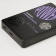 Внешний аккумулятор Atlantis PD Plus 10000mAh с функцией беспроводной зарядки 15W, черный фото 53