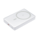 Внешний аккумулятор Atlantis PD Plus 10000mAh с функцией беспроводной зарядки 15W, серебряный фото 31