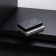 Внешний аккумулятор Atlantis PD Plus 10000mAh с функцией беспроводной зарядки 15W, серебряный фото 33