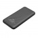 Внешний аккумулятор Carbon PB 10000 mAh, графитовый металлик фото 61