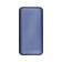 Внешний аккумулятор Carbon PB 10000 mAh, синий металлик фото 58