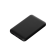 Внешний аккумулятор Elari 5000 mAh, черный фото 1