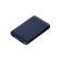 Внешний аккумулятор Elari 5000 mAh, синий фото 1