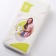 Внешний аккумулятор Elari Plus 10000 mAh, белый фото 87