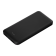 Внешний аккумулятор Elari Plus 10000 mAh, черный фото 1