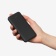 Внешний аккумулятор Elari Plus 10000 mAh, черный фото 70