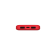 Внешний аккумулятор Elari Plus 10000 mAh, красный фото 64