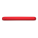 Внешний аккумулятор Elari Plus 10000 mAh, красный фото 65