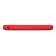 Внешний аккумулятор Elari Plus 10000 mAh, красный фото 66