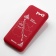 Внешний аккумулятор Elari Plus 10000 mAh, красный фото 69