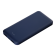 Внешний аккумулятор Elari Plus 10000 mAh, синий фото 72
