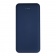 Внешний аккумулятор Elari Plus 10000 mAh, синий фото 75