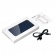 Внешний аккумулятор Elari Plus 10000 mAh, синий фото 79