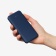 Внешний аккумулятор Elari Plus 10000 mAh, синий фото 80