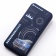 Внешний аккумулятор Elari Plus 10000 mAh, синий фото 81