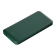 Внешний аккумулятор Elari Plus 10000 mAh, зеленый фото 1