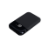 Внешний аккумулятор Fondo 5000 mAh, черный фото 1